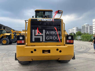 2022-caterpillar-966h-1412024-45242276