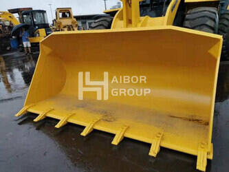 2020-komatsu-wa380z-6-1412025-45242283