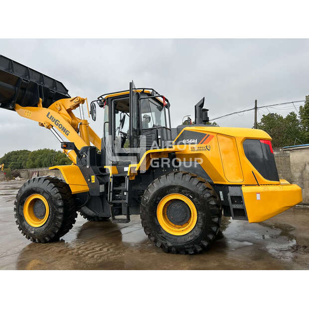 2024 ليوكونج 856H-45242286