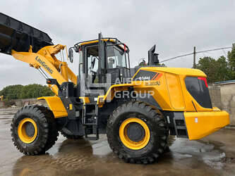 2024-liugong-856h-1412026-45242286