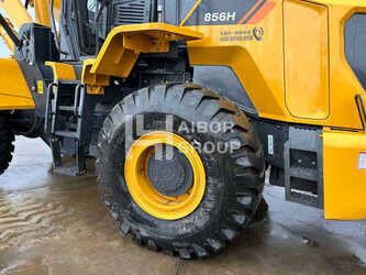 2024-liugong-856h-1412026-45242288