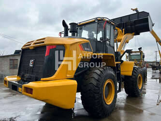 2024-liugong-856h-1412026-45242289