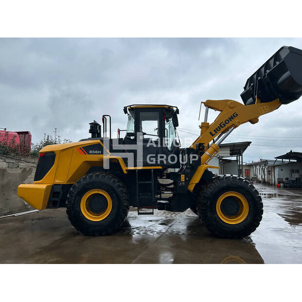 2024 ليوكونج 856H-45242290