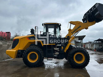 2024-liugong-856h-1412026-45242290