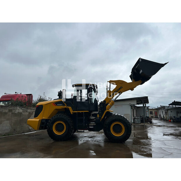 2024 ليوكونج 856H-45242291