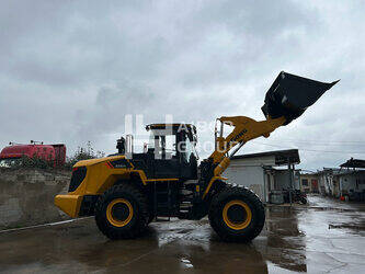 2024-liugong-856h-1412026-45242291