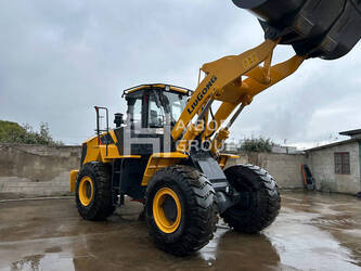 2024-liugong-856h-1412026-45242292