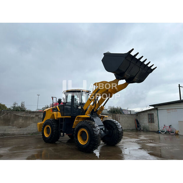 2024 ليوكونج 856H-45242293