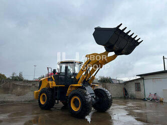 2024-liugong-856h-1412026-45242293