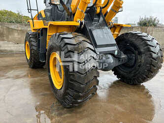 2024-liugong-856h-1412026-45242294