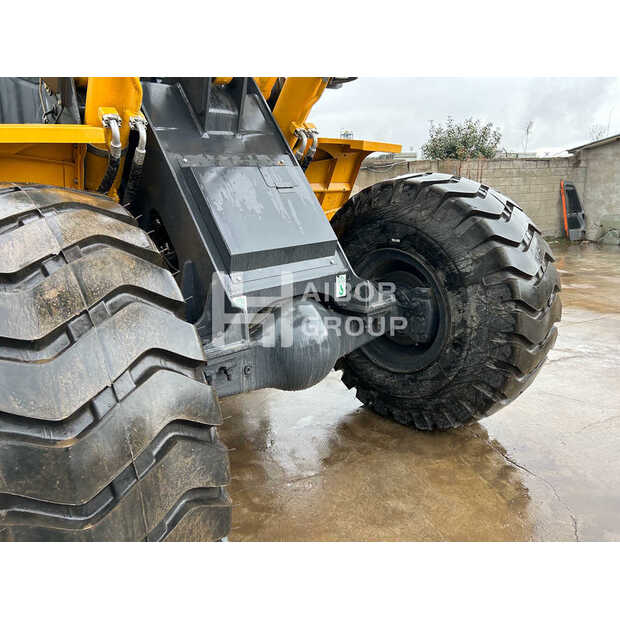 2024 ليوكونج 856H-45242295