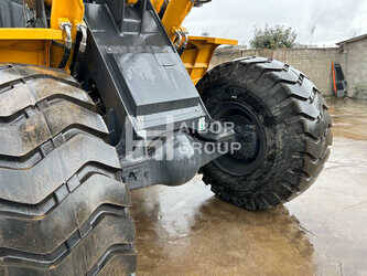 2024-liugong-856h-1412026-45242295