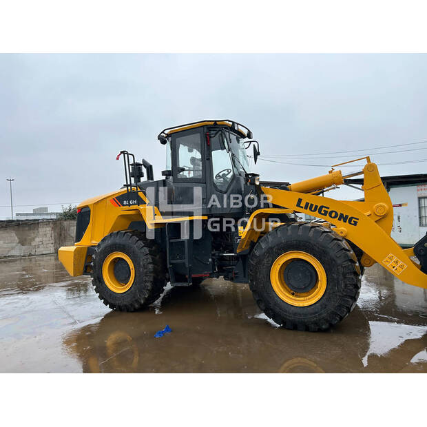 2024 ليوكونج 856H-45242296