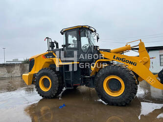 2024-liugong-856h-1412026-45242296