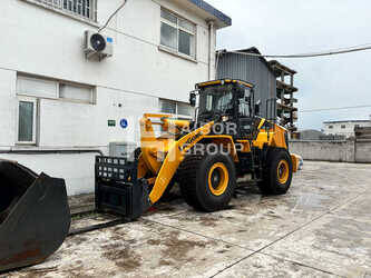 صورة ل شيولات 2024 ليوكونج 856H