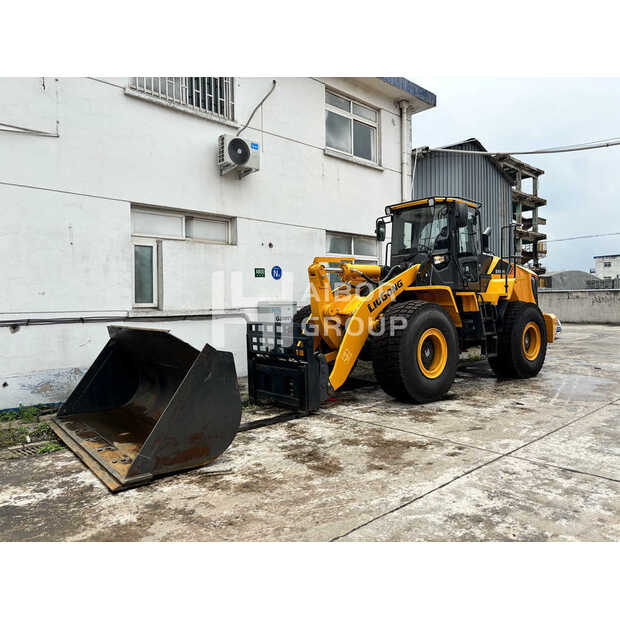 2024 ليوكونج 856H-45242299