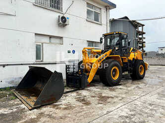 2024-liugong-856h-1412027-45242299