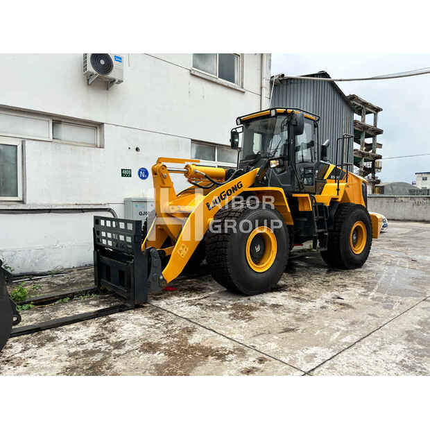 2024 ليوكونج 856H-45242300