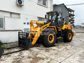 2024-liugong-856h-1412027-45242300