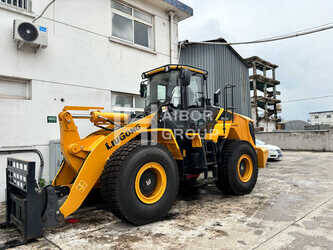 2024-liugong-856h-1412027-45242301