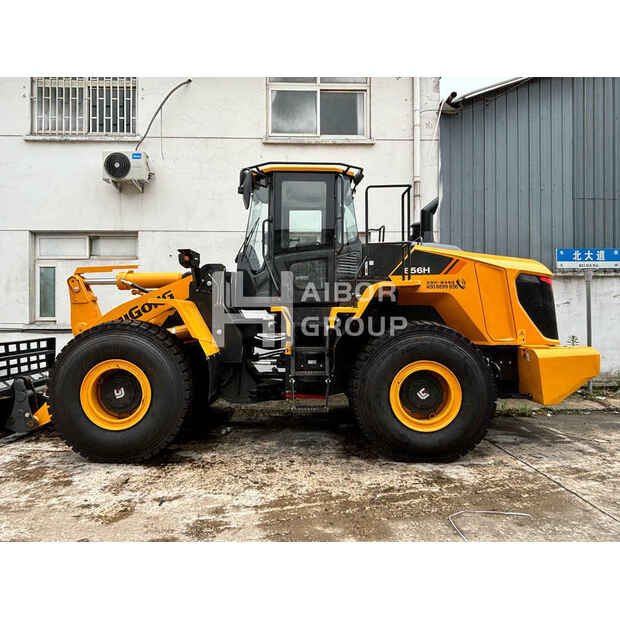 2024 ليوكونج 856H-45242302