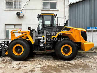 2024-liugong-856h-1412027-45242302