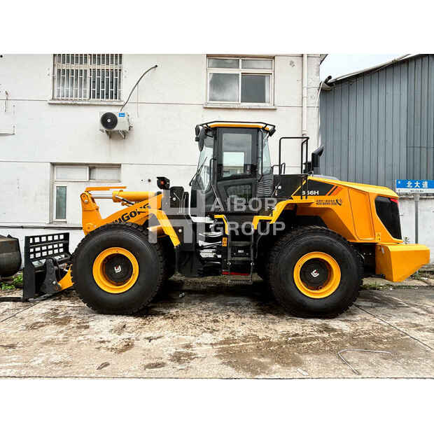 2024 ليوكونج 856H-45242303