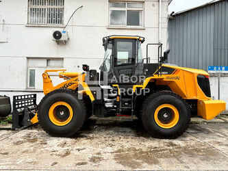 2024-liugong-856h-1412027-45242303