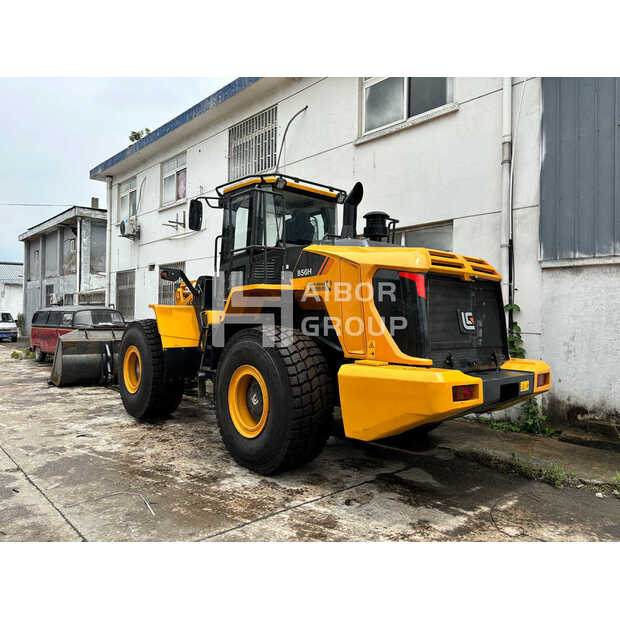 2024 ليوكونج 856H-45242304