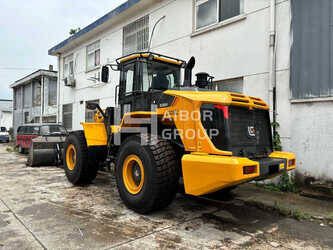 2024-liugong-856h-1412027-45242304