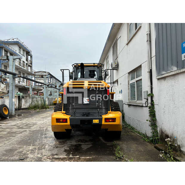 2024 ليوكونج 856H-45242305