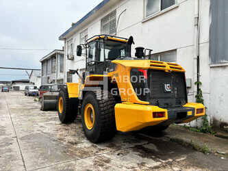 2024-liugong-856h-1412027-45242306