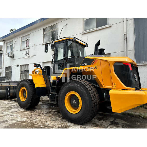 2024 ليوكونج 856H-45242307