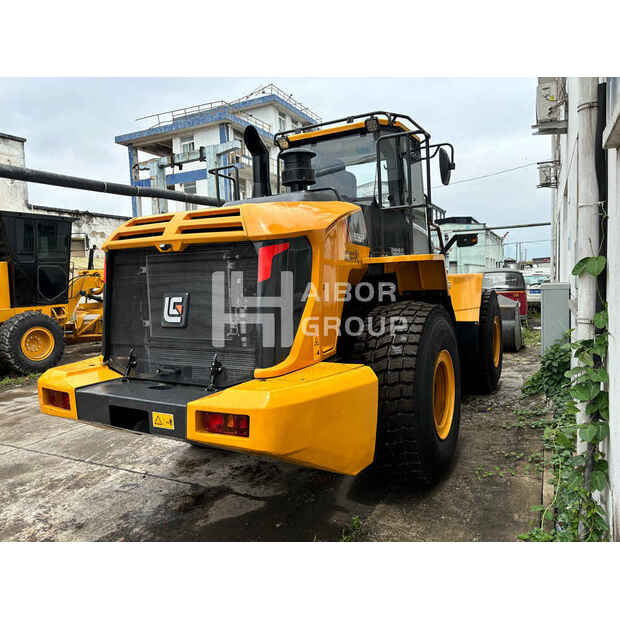 2024 ليوكونج 856H-45242309