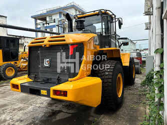 2024-liugong-856h-1412027-45242309