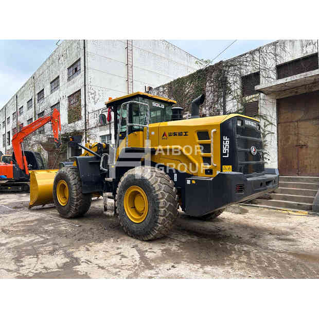 2024 اس دي ال جي LG956F-45242311