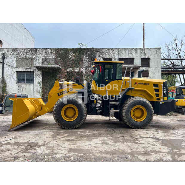 2024 اس دي ال جي LG956F-45242313