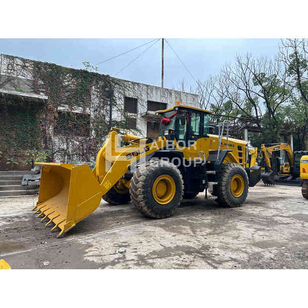 2024 اس دي ال جي LG956F-45242314