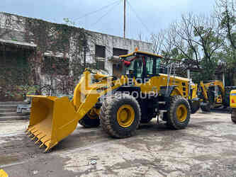 2024-sdlg-lg956f-1412028-45242314