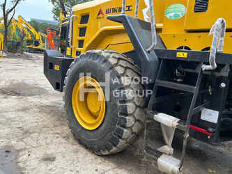 2024-sdlg-lg956f-1412028-45242315