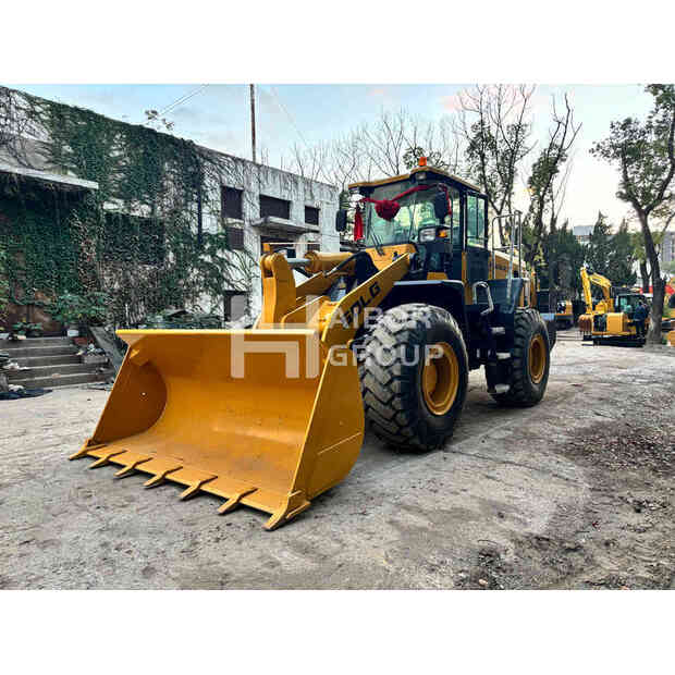 2024 اس دي ال جي LG956F-45242319