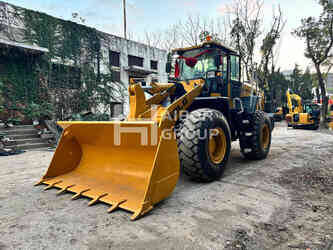 2024-sdlg-lg956f-1412028-45242319