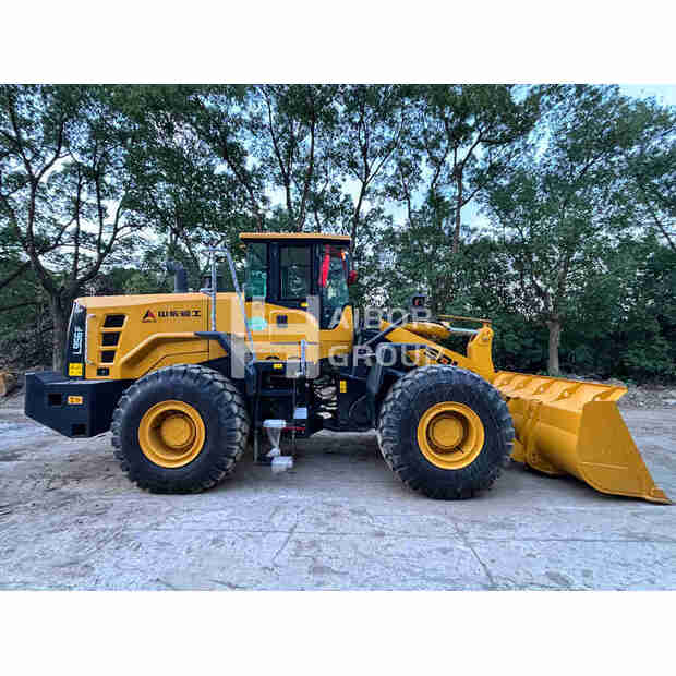 2024 اس دي ال جي LG956F-45242320