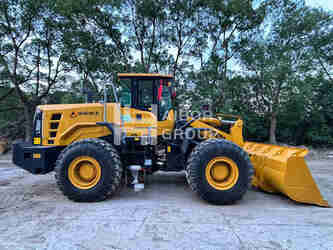 2024-sdlg-lg956f-1412028-45242320