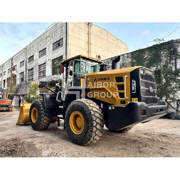 2024 اس دي ال جي LG956F-45242321