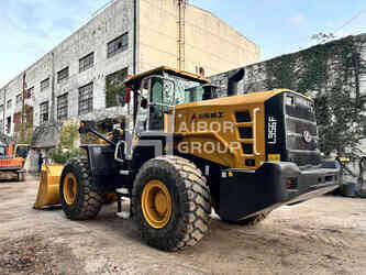 2024-sdlg-lg956f-1412028-45242321