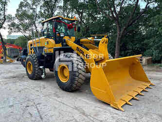 2024-sdlg-lg956f-1412028-45242322