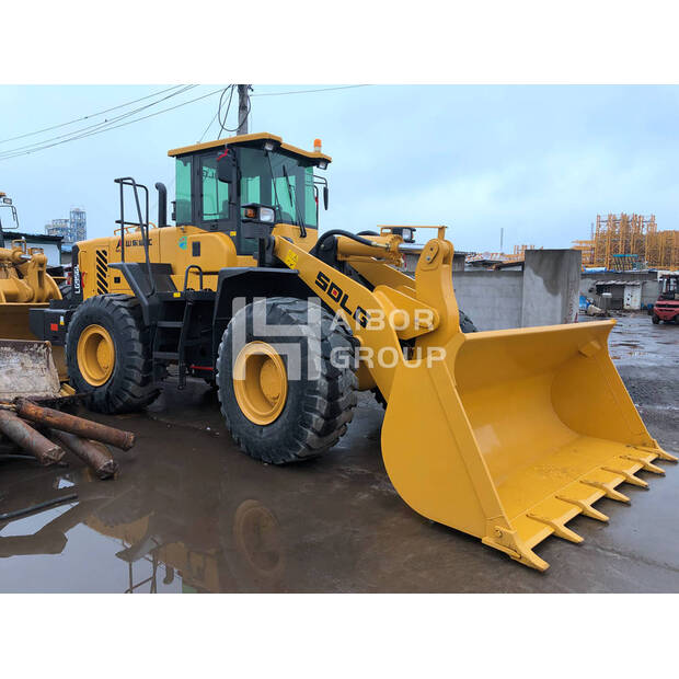 2024 اس دي ال جي LG956L-45242325