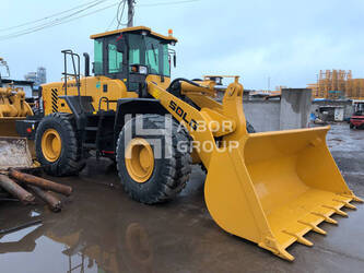 صورة ل شيولات 2024 اس دي ال جي LG956L