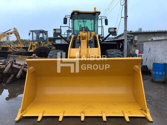 2024-sdlg-lg956l-1412029-45242326